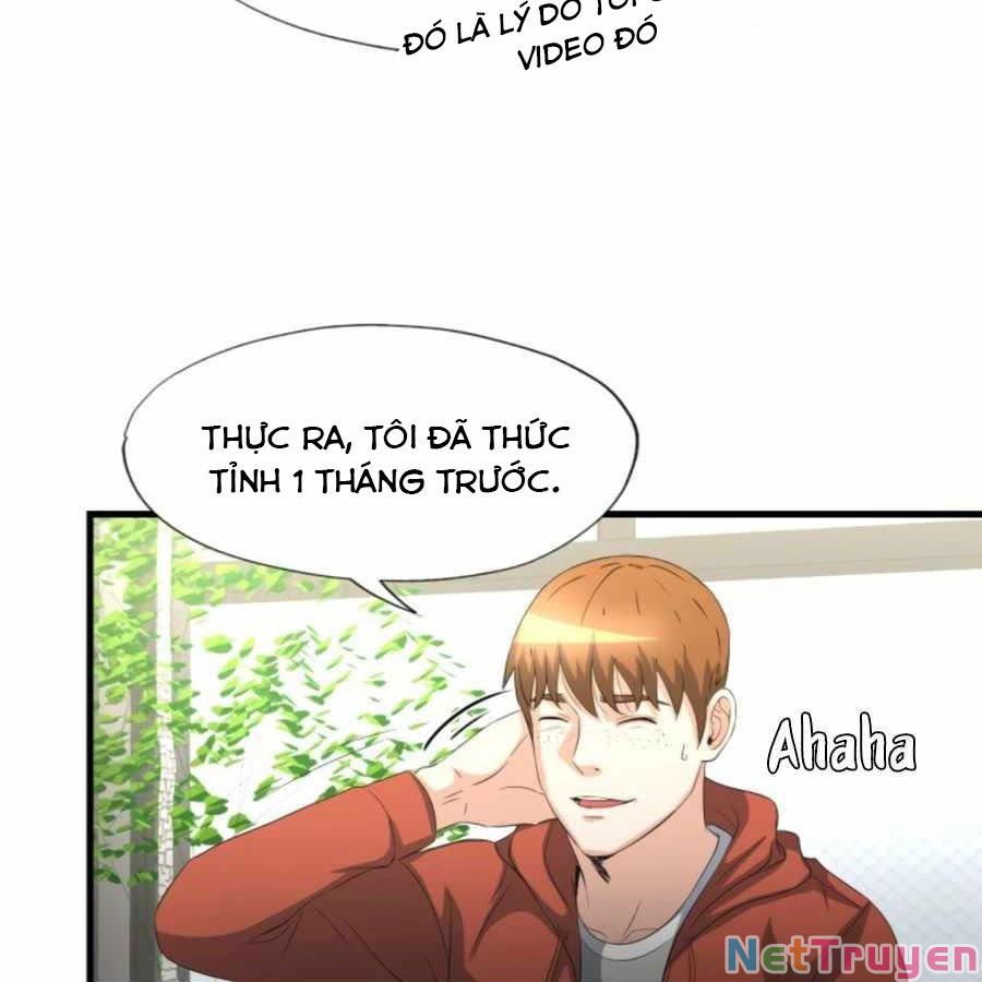 Mẹ Tôi Là Chòm Sao Bảo Hộ Chapter 15 - Trang 71