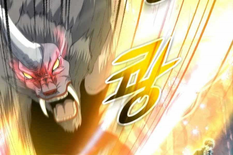 Mẹ Tôi Là Chòm Sao Bảo Hộ Chapter 14 - Trang 106