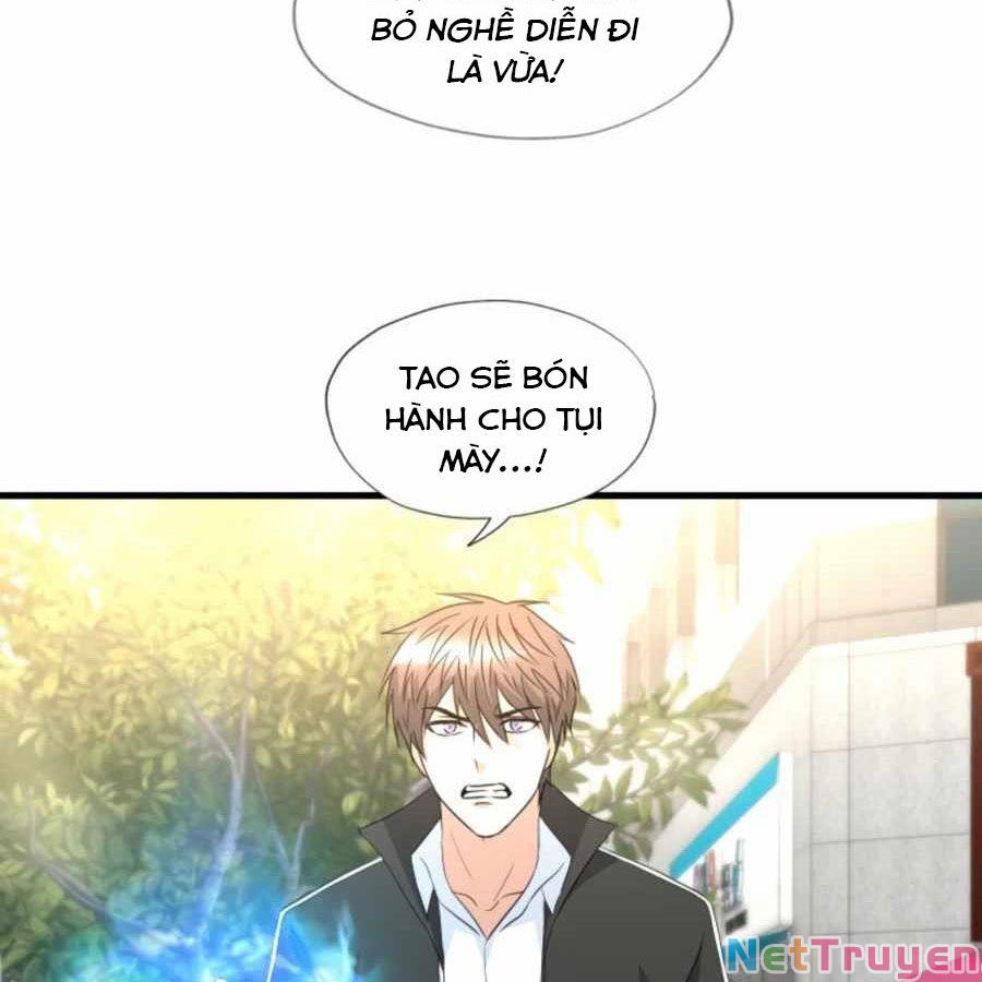 Mẹ Tôi Là Chòm Sao Bảo Hộ Chapter 15 - Trang 50