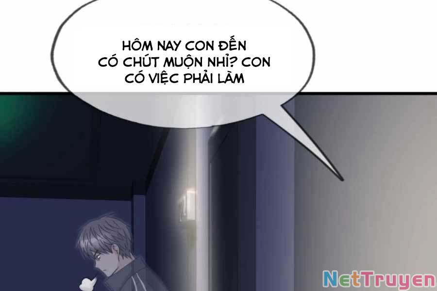 Mẹ Tôi Là Chòm Sao Bảo Hộ Chapter 16 - Trang 109