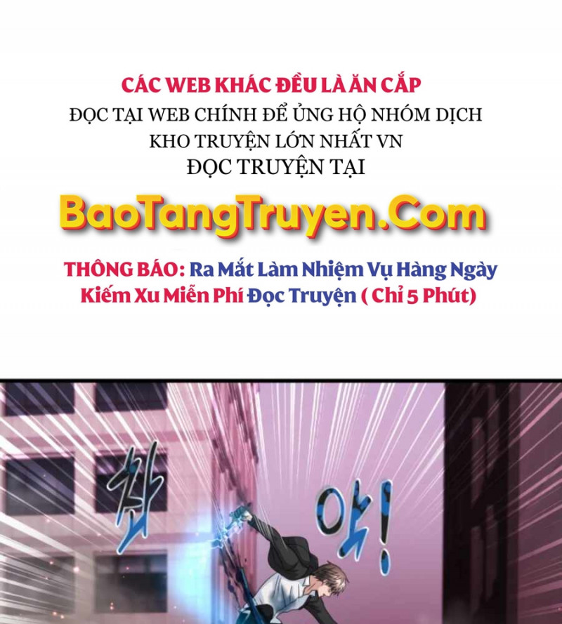 Mẹ Tôi Là Chòm Sao Bảo Hộ Chapter 12 - Trang 86