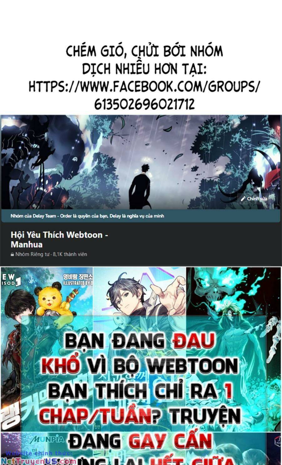 Tinh Thần Đại Hải Của Học Bá Chapter 54 - Trang 0