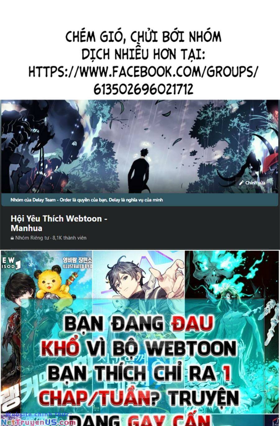 Tinh Thần Đại Hải Của Học Bá Chapter 56 - Trang 0