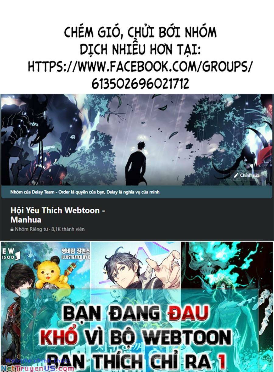 Tinh Thần Đại Hải Của Học Bá Chapter 62 - Trang 0