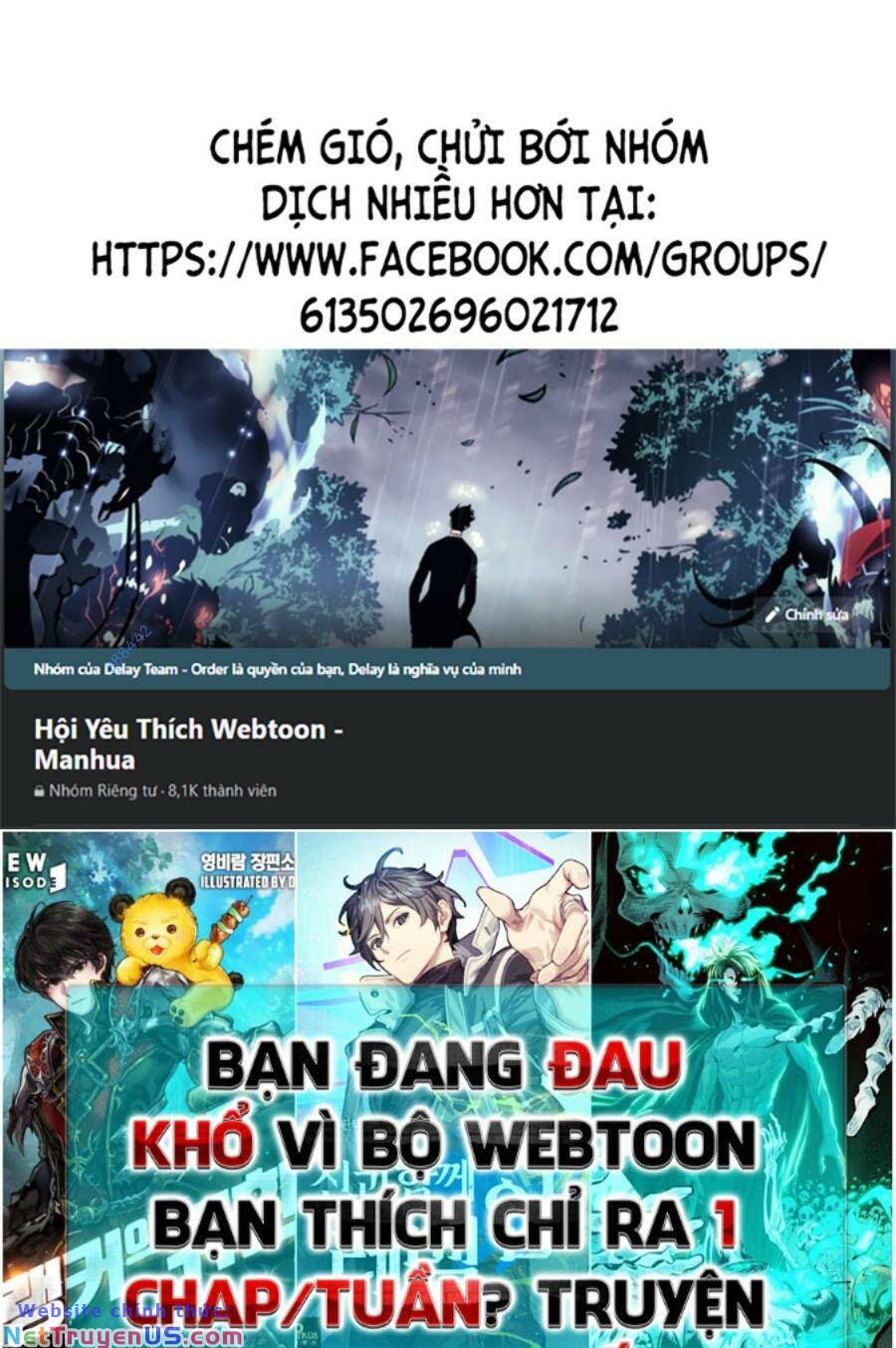Tinh Thần Đại Hải Của Học Bá Chapter 38 - Trang 0