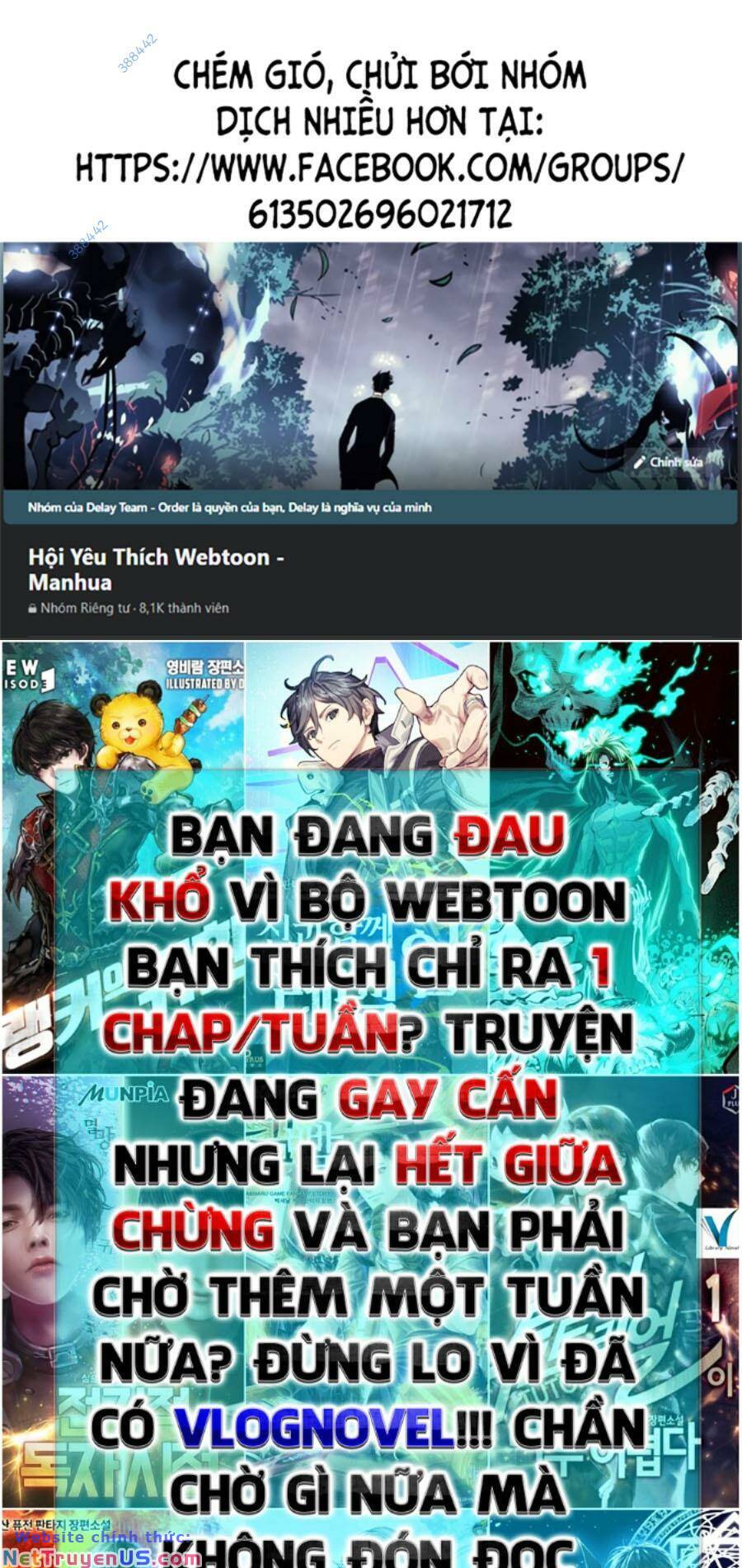 Tinh Thần Đại Hải Của Học Bá Chapter 50 - Trang 0