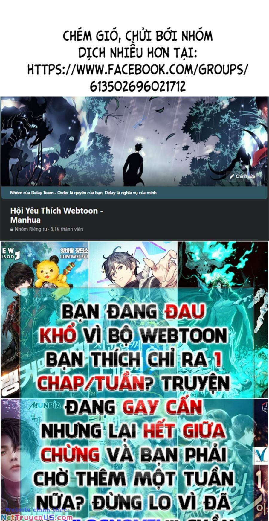 Tinh Thần Đại Hải Của Học Bá Chapter 42 - Trang 0