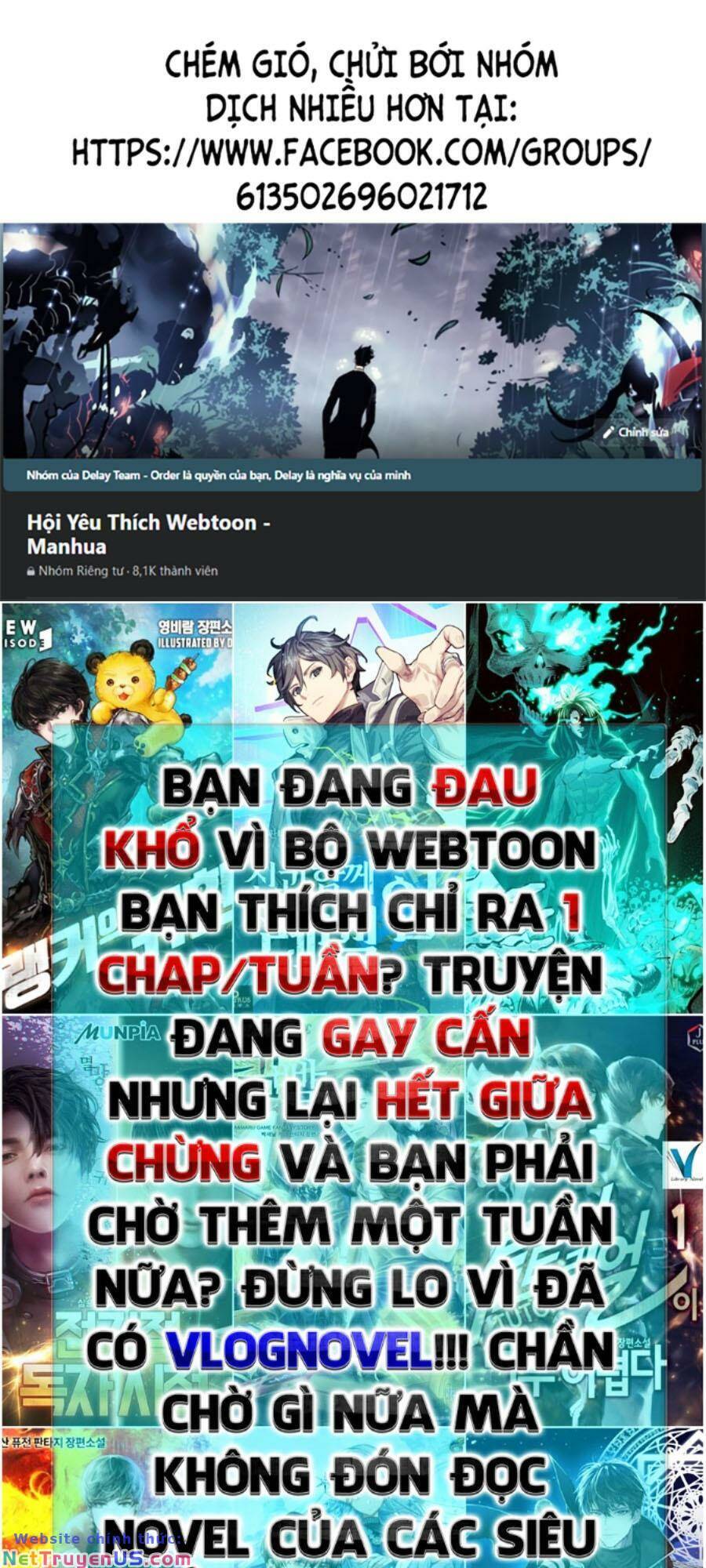 Tinh Thần Đại Hải Của Học Bá Chapter 64 - Trang 0