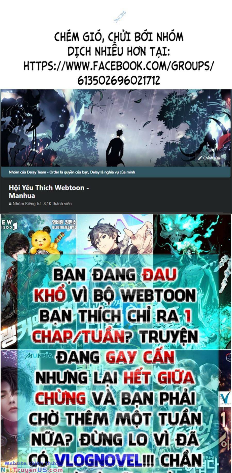 Tinh Thần Đại Hải Của Học Bá Chapter 68 - Trang 0