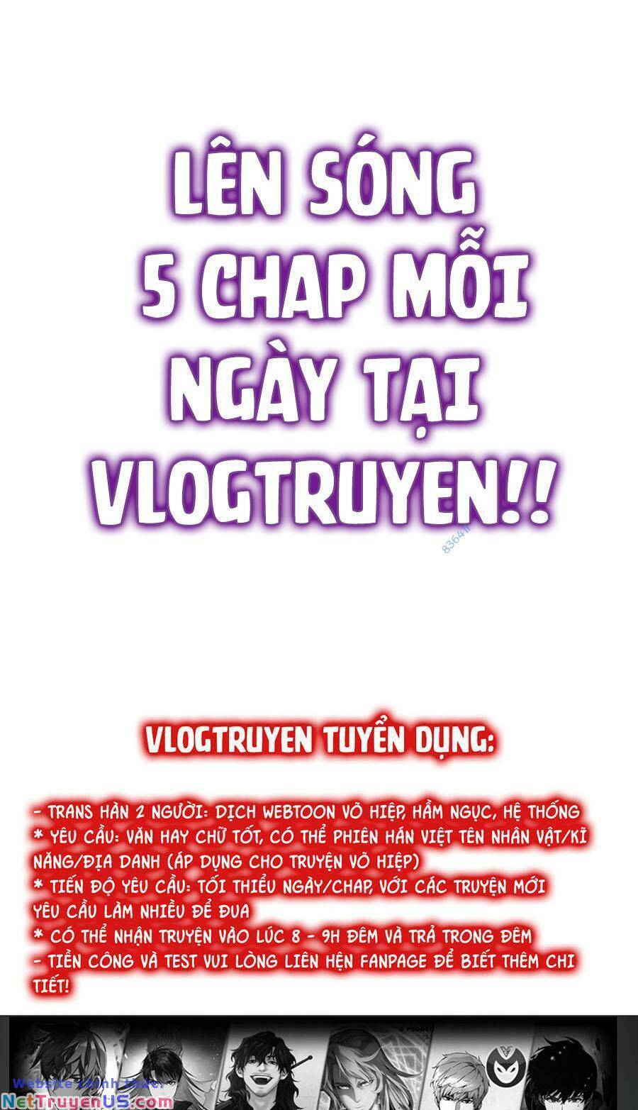 Tinh Thần Đại Hải Của Học Bá Chapter 30 - Trang 0