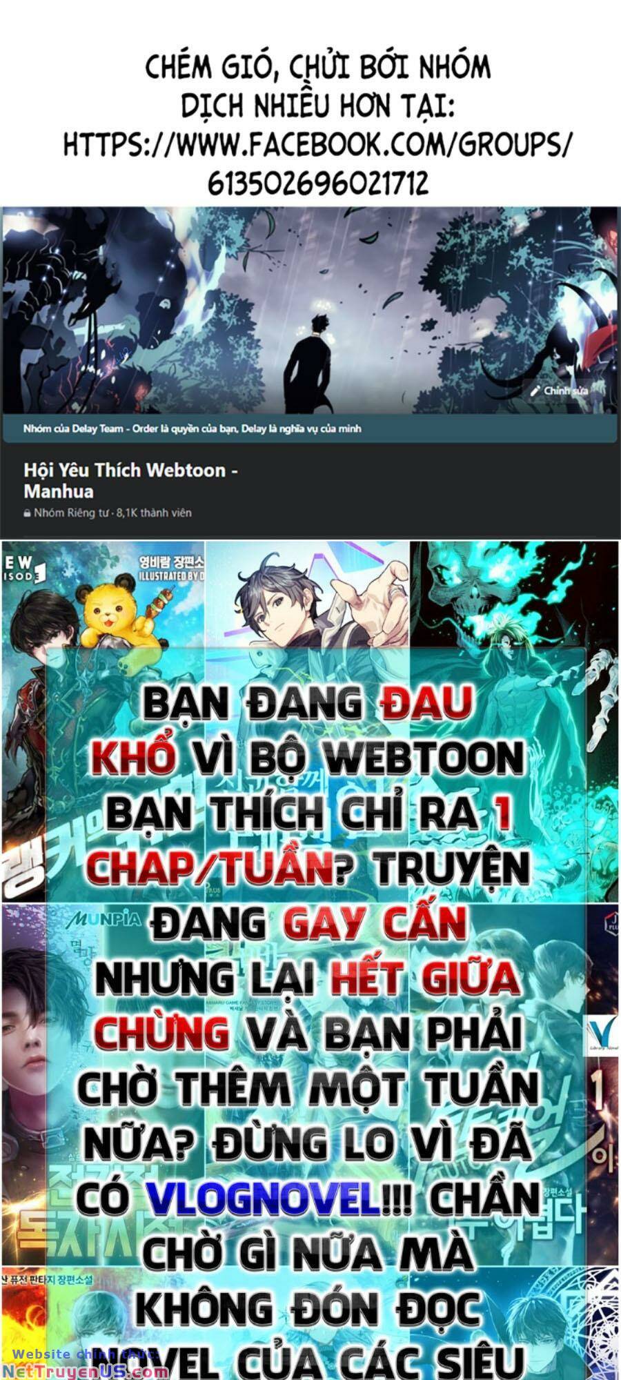 Tinh Thần Đại Hải Của Học Bá Chapter 48 - Trang 0
