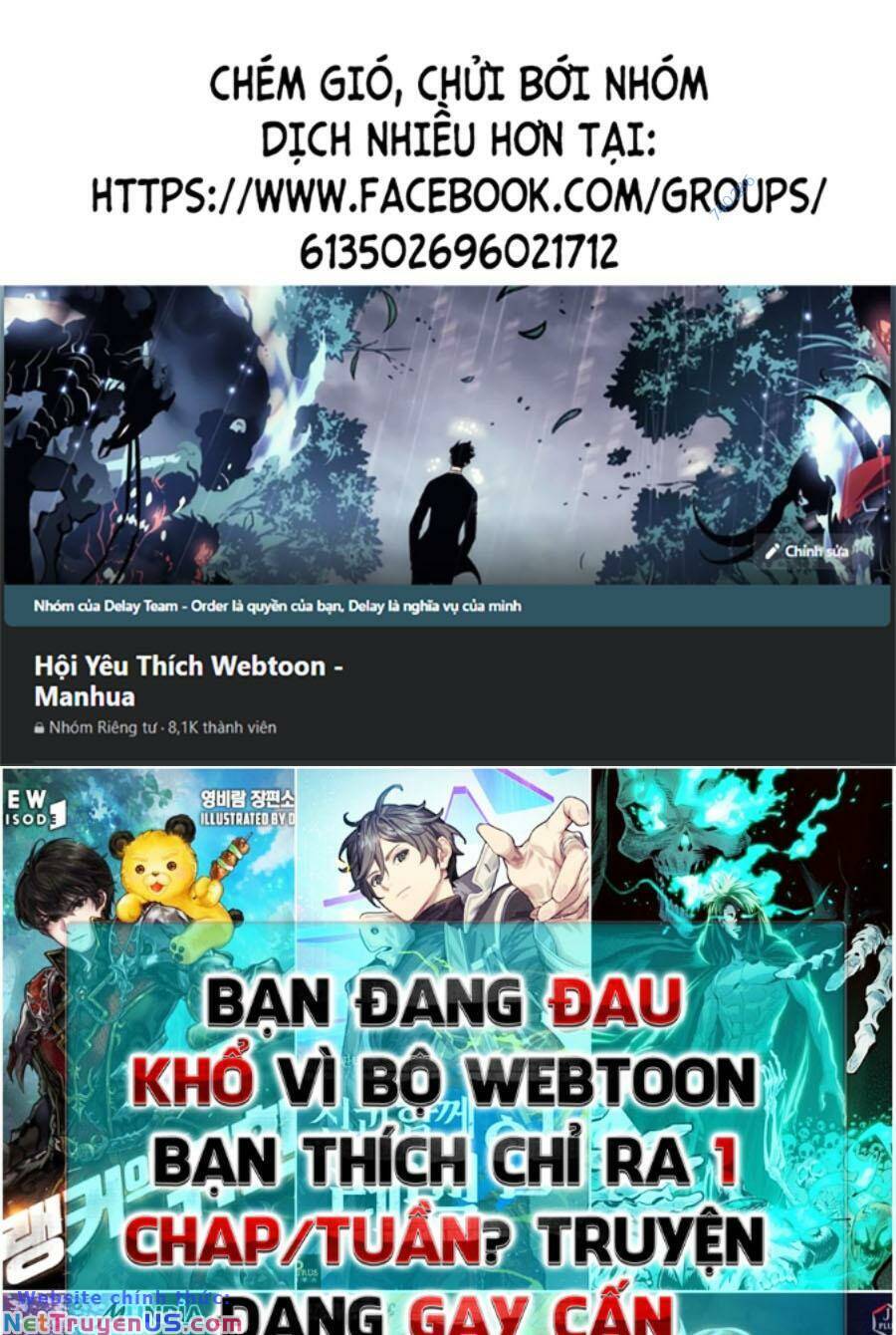 Tinh Thần Đại Hải Của Học Bá Chapter 60 - Trang 0