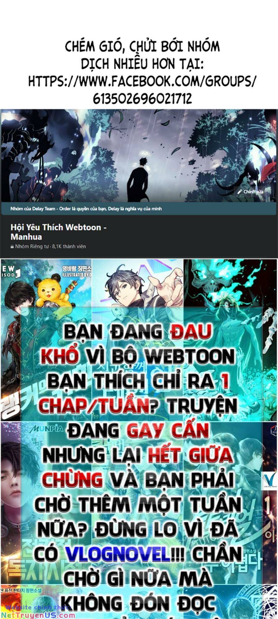 Tinh Thần Đại Hải Của Học Bá Chapter 44 - Trang 0