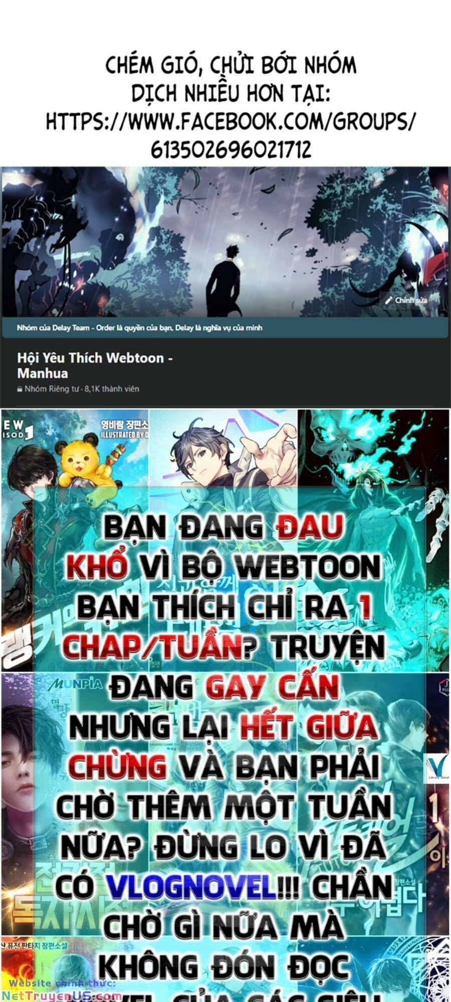 Tinh Thần Đại Hải Của Học Bá Chapter 34 - Trang 0