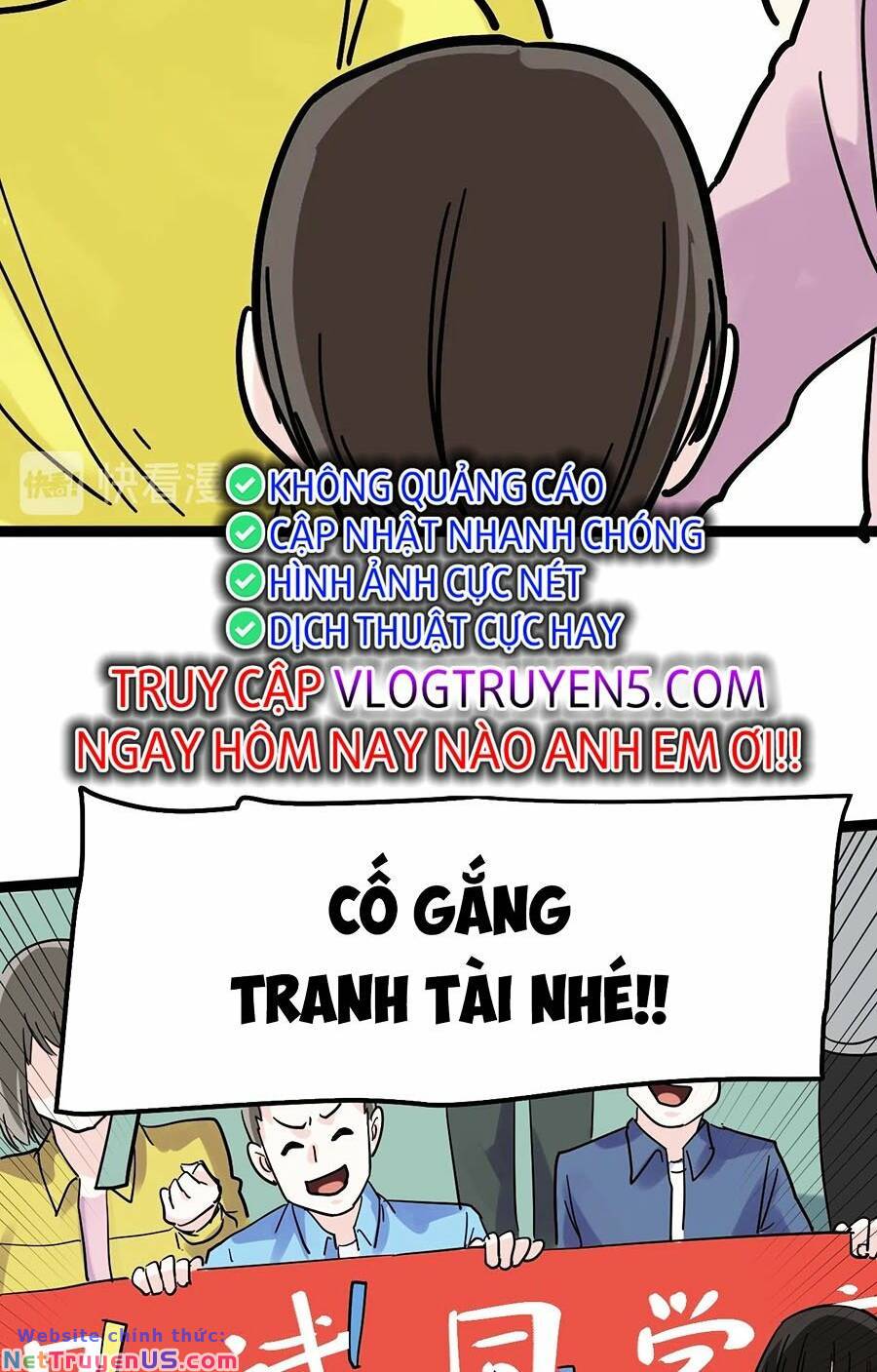 Trang 40