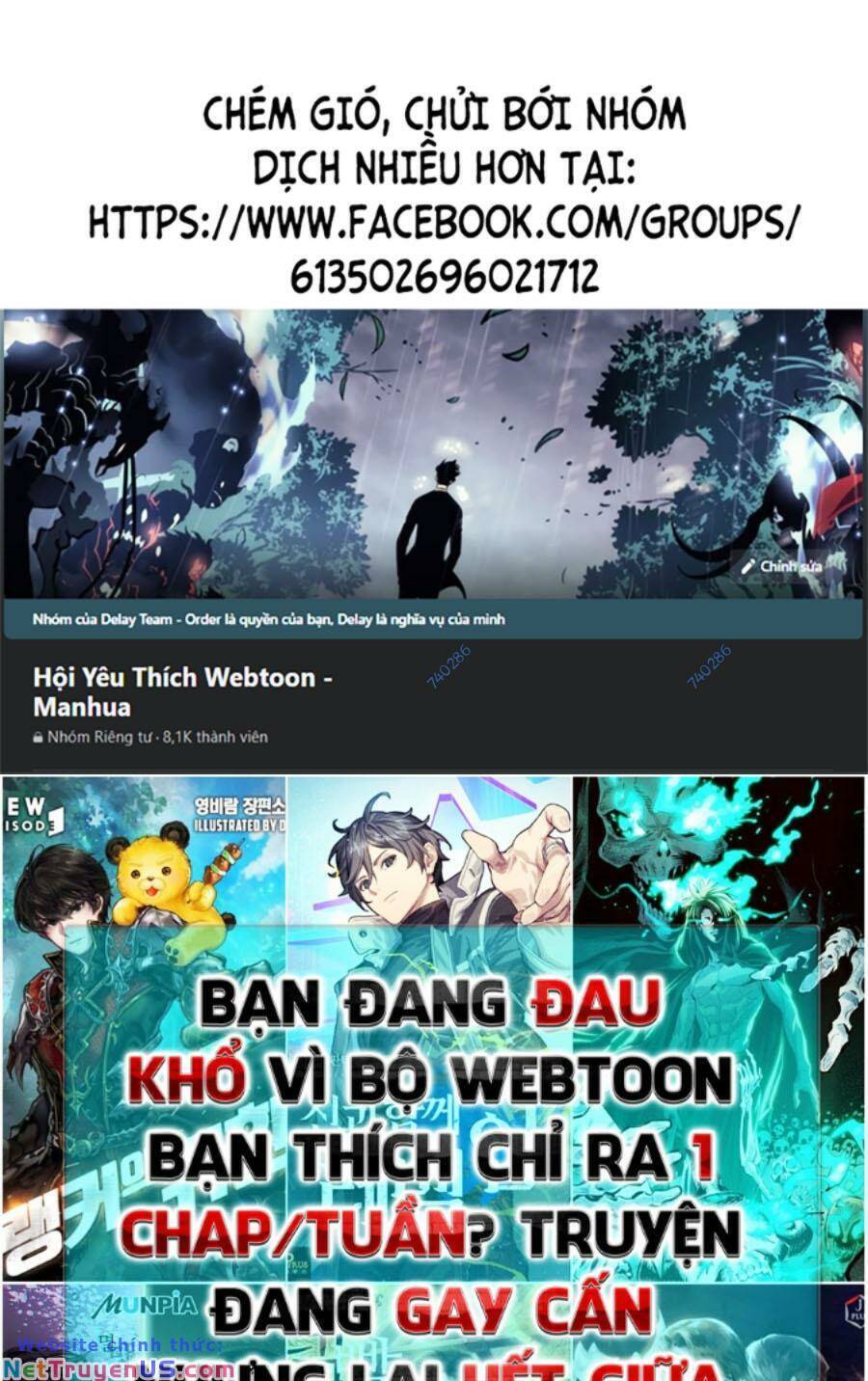 Tinh Thần Đại Hải Của Học Bá Chapter 66 - Trang 0