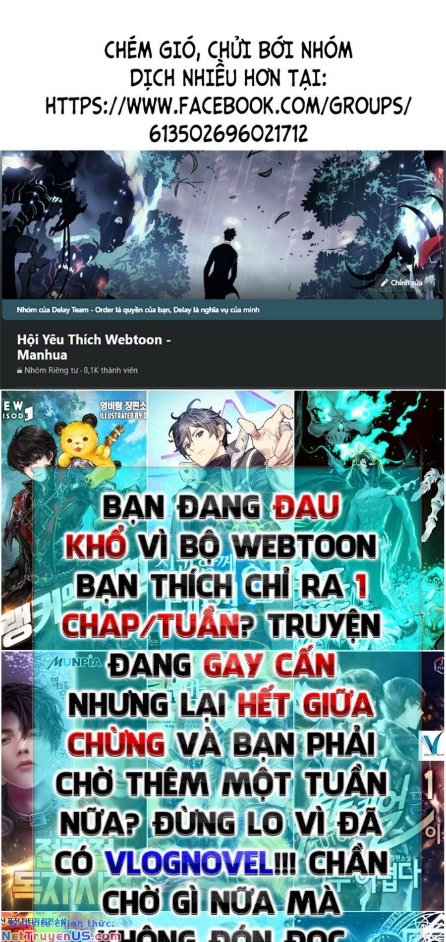 Tinh Thần Đại Hải Của Học Bá Chapter 40 - Trang 0