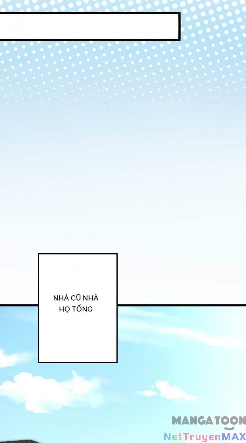 Trấn Quốc Thần Tế Chapter 14 - Trang 43