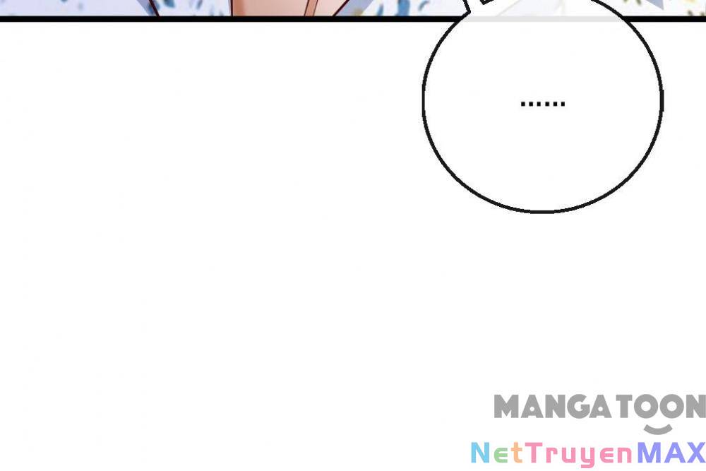 Trấn Quốc Thần Tế Chapter 17 - Trang 5