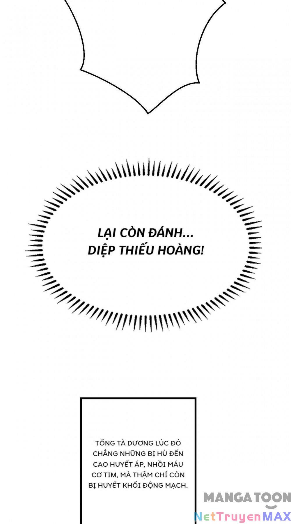 Trấn Quốc Thần Tế Chapter 12 - Trang 49