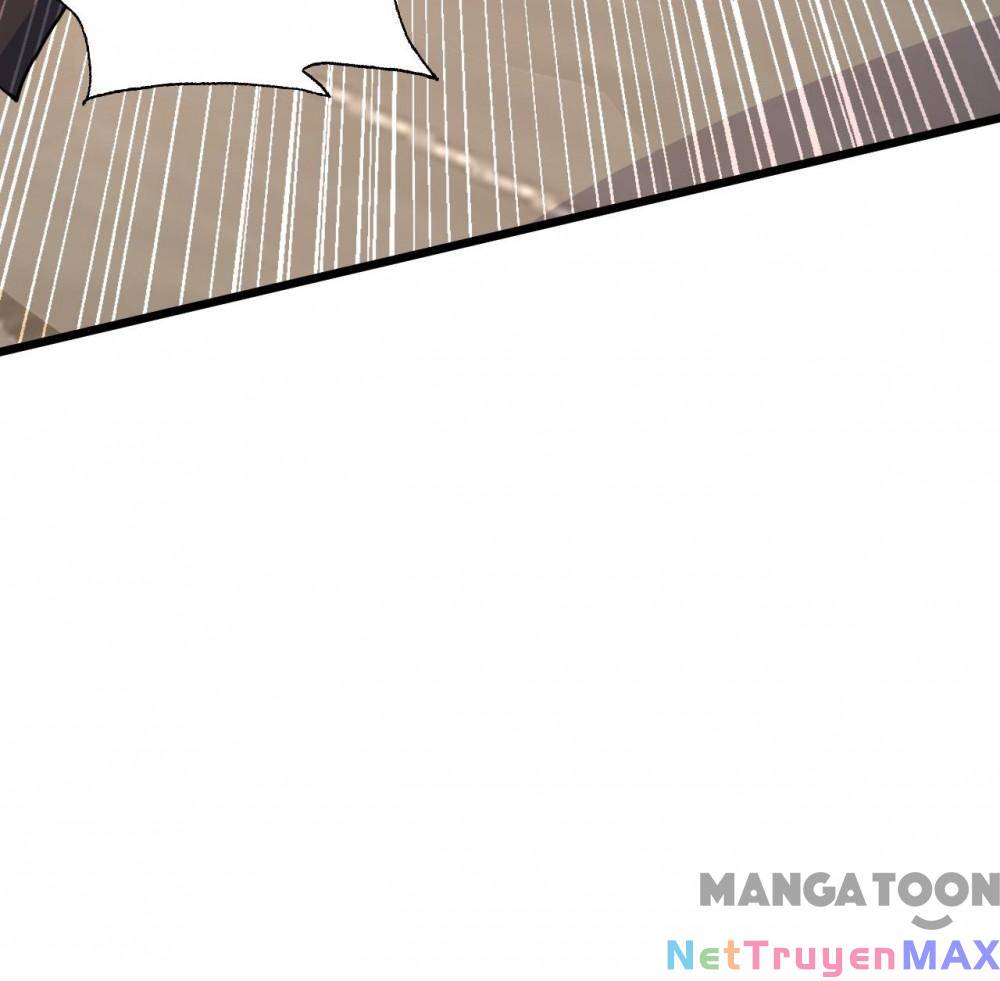 Trấn Quốc Thần Tế Chapter 11 - Trang 39