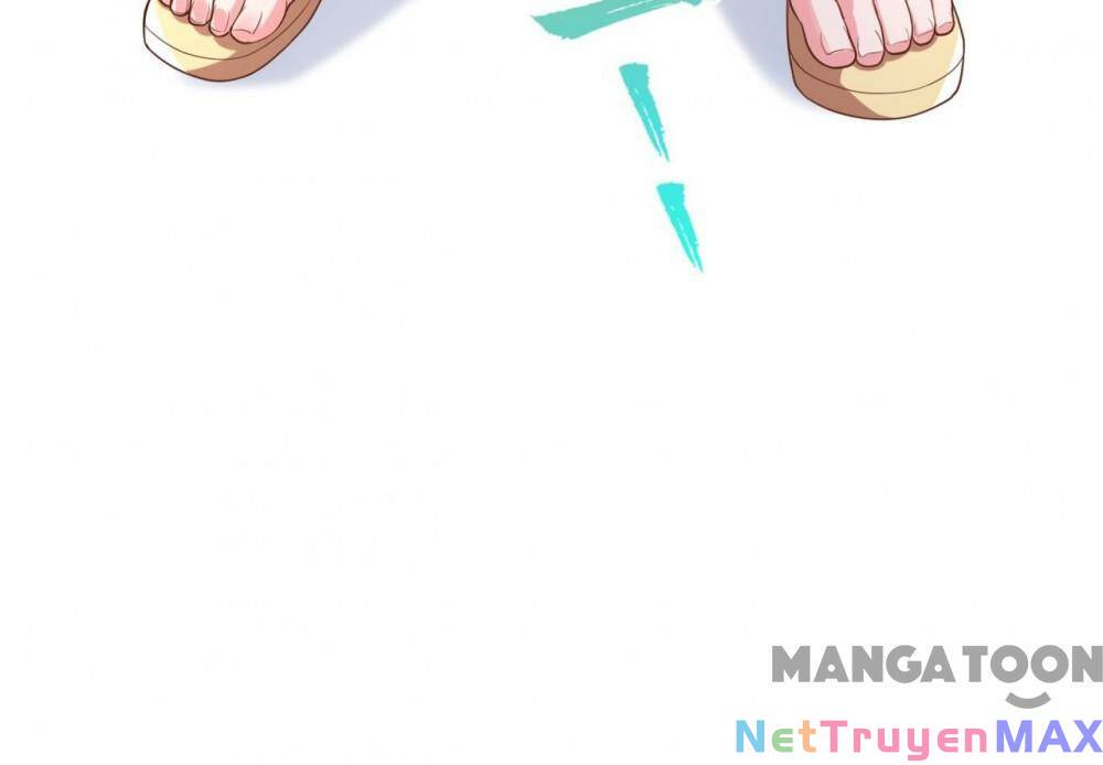 Trấn Quốc Thần Tế Chapter 14 - Trang 25