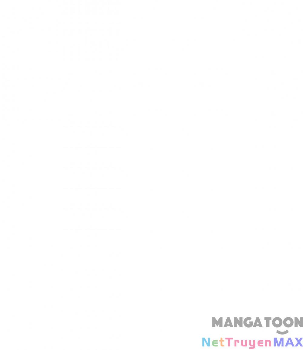 Trấn Quốc Thần Tế Chapter 13 - Trang 5