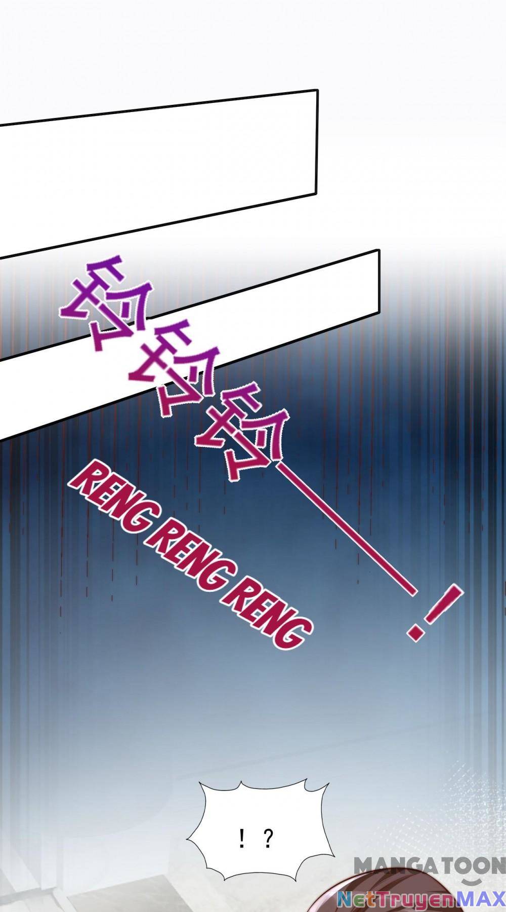 Trấn Quốc Thần Tế Chapter 17 - Trang 6