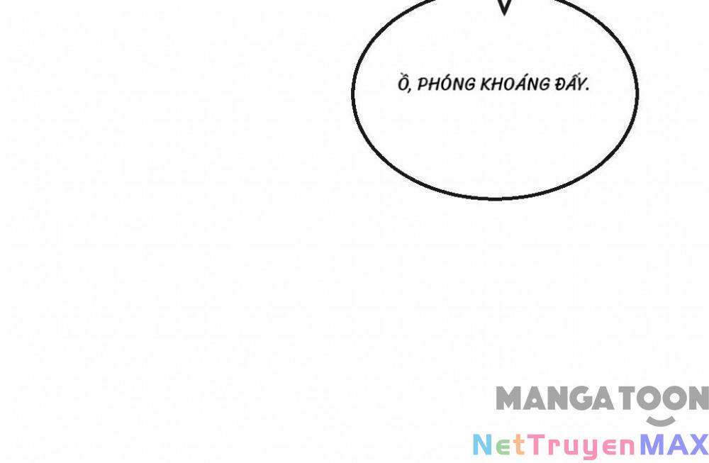 Trấn Quốc Thần Tế Chapter 16 - Trang 47
