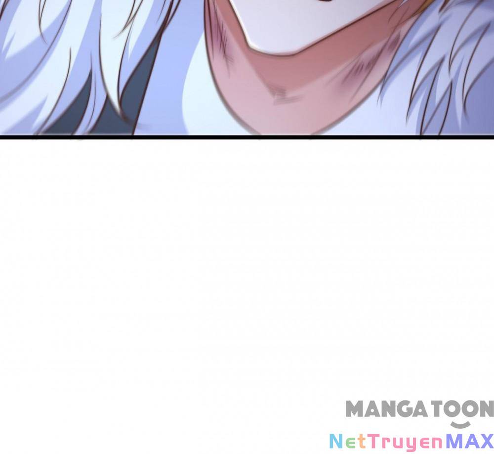 Trấn Quốc Thần Tế Chapter 17 - Trang 33