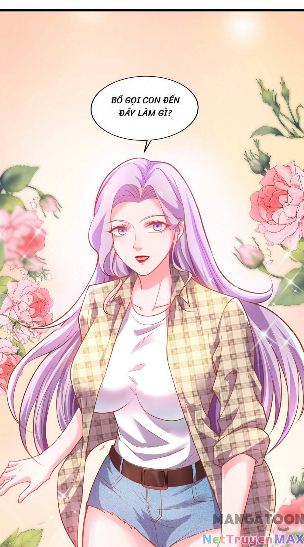 Trấn Quốc Thần Tế Chapter 14 - Trang 0