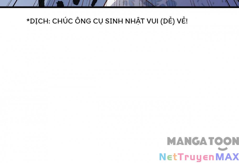 Trấn Quốc Thần Tế Chapter 15 - Trang 26
