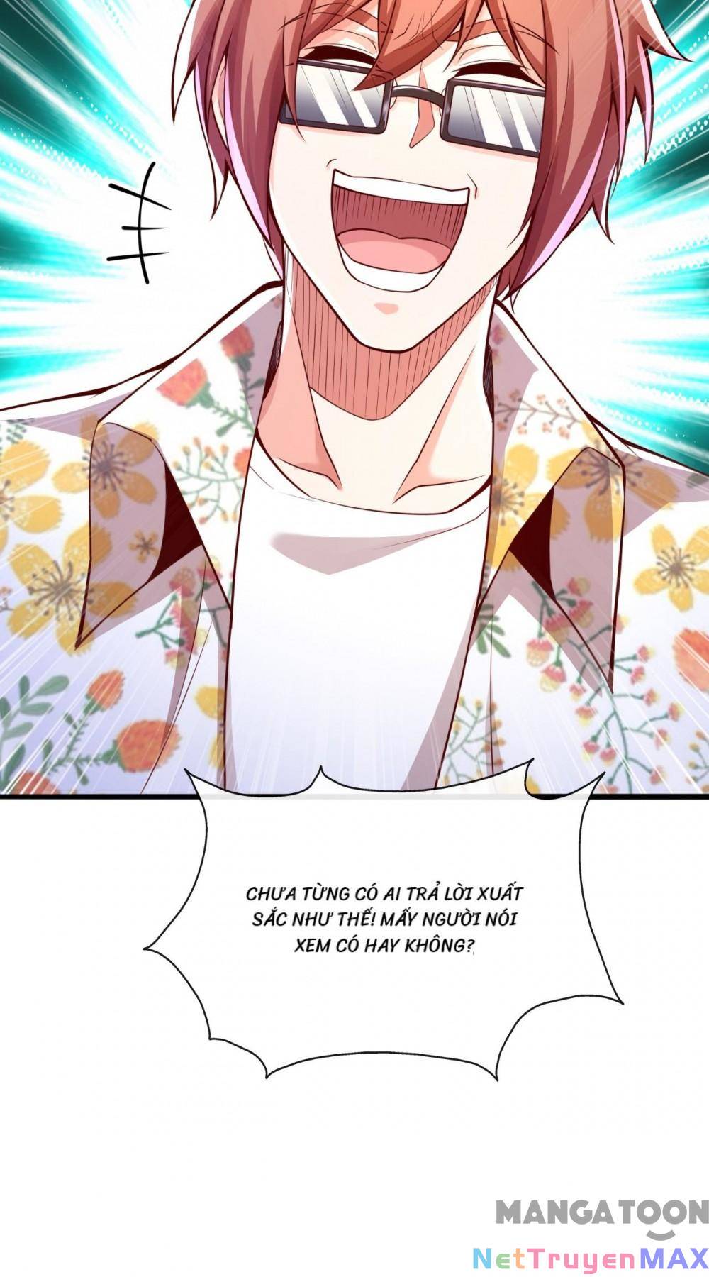 Trấn Quốc Thần Tế Chapter 17 - Trang 49