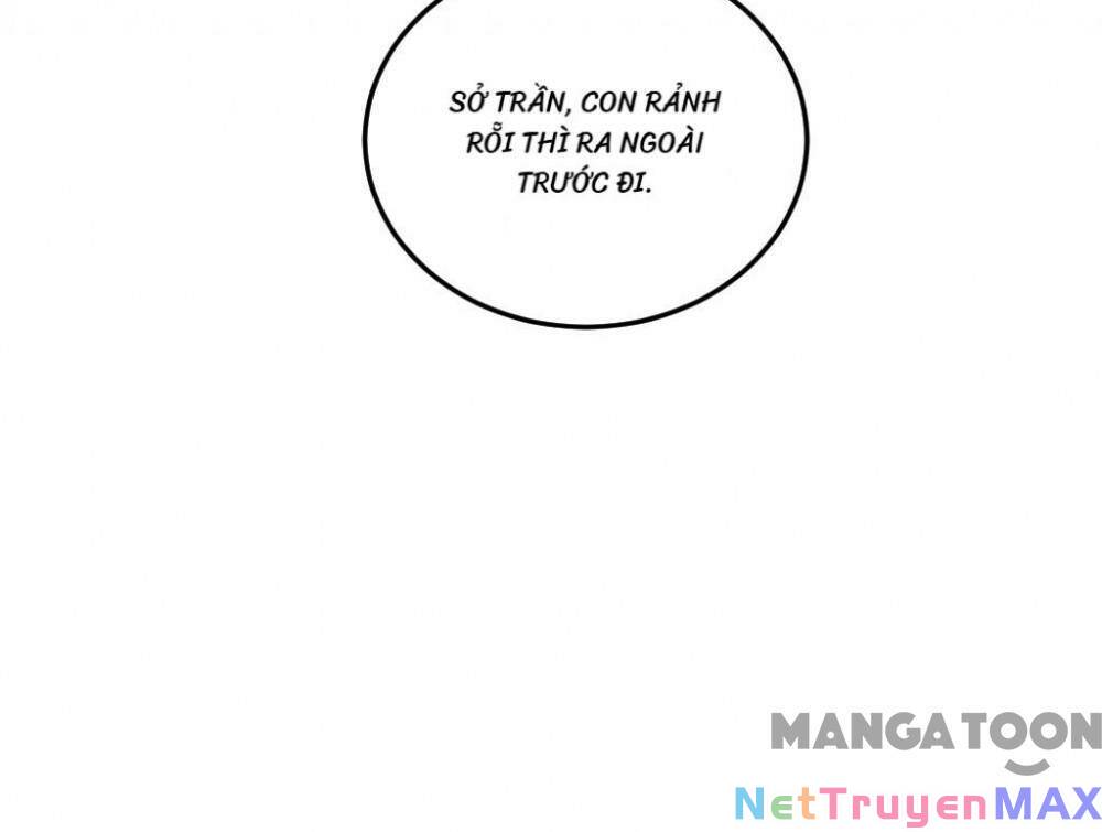 Trấn Quốc Thần Tế Chapter 16 - Trang 21