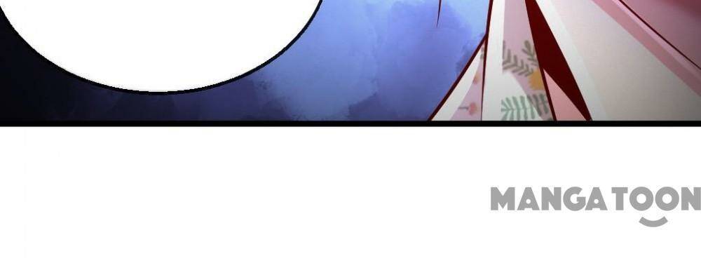 Trấn Quốc Thần Tế Chapter 16 - Trang 49