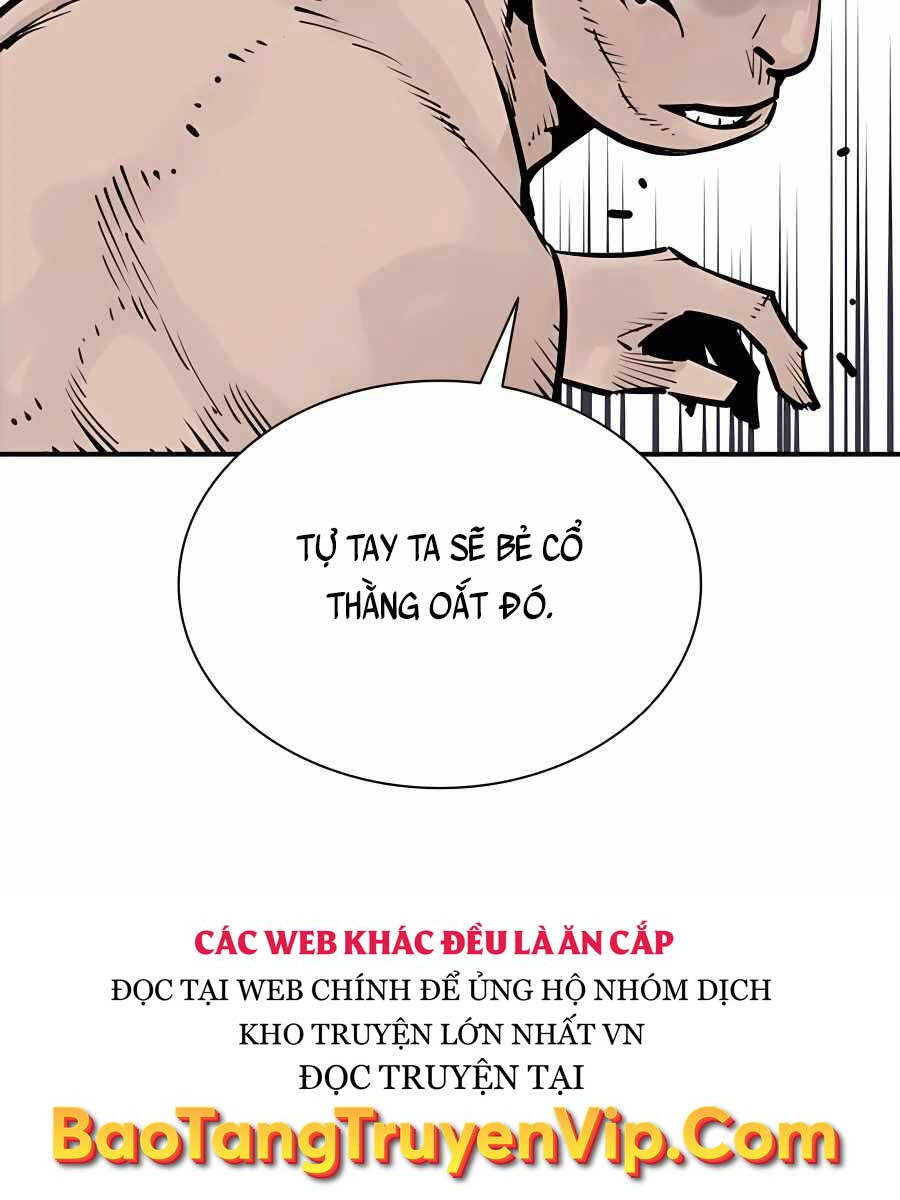 Sát Thủ Tống Lý Thu Chapter 24 - Trang 51