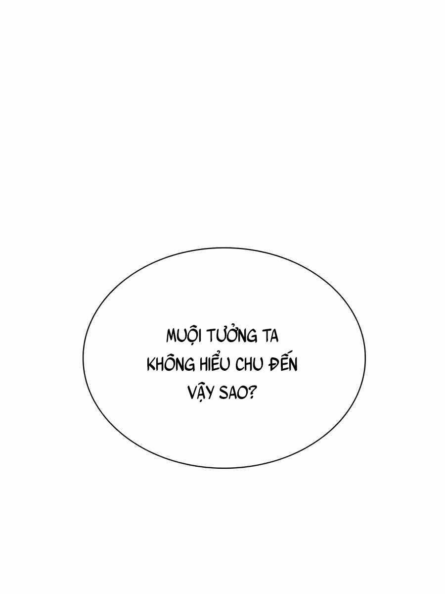 Sát Thủ Tống Lý Thu Chapter 20 - Trang 34