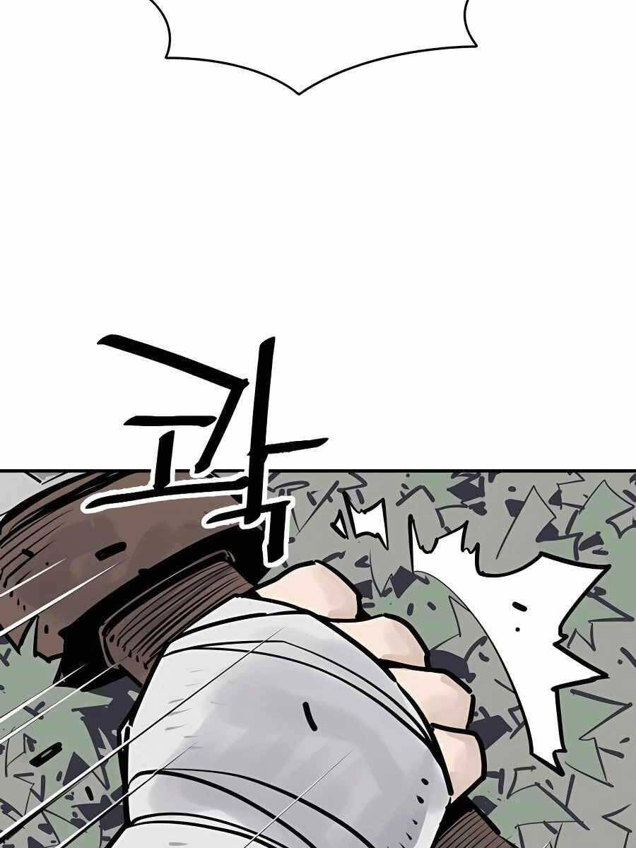 Sát Thủ Tống Lý Thu Chapter 26 - Trang 83