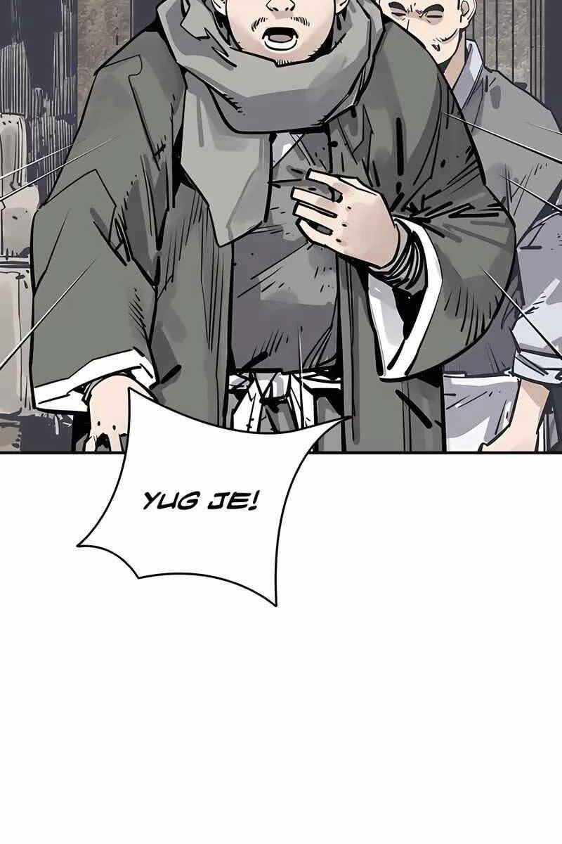 Sát Thủ Tống Lý Thu Chapter 34 - Trang 43