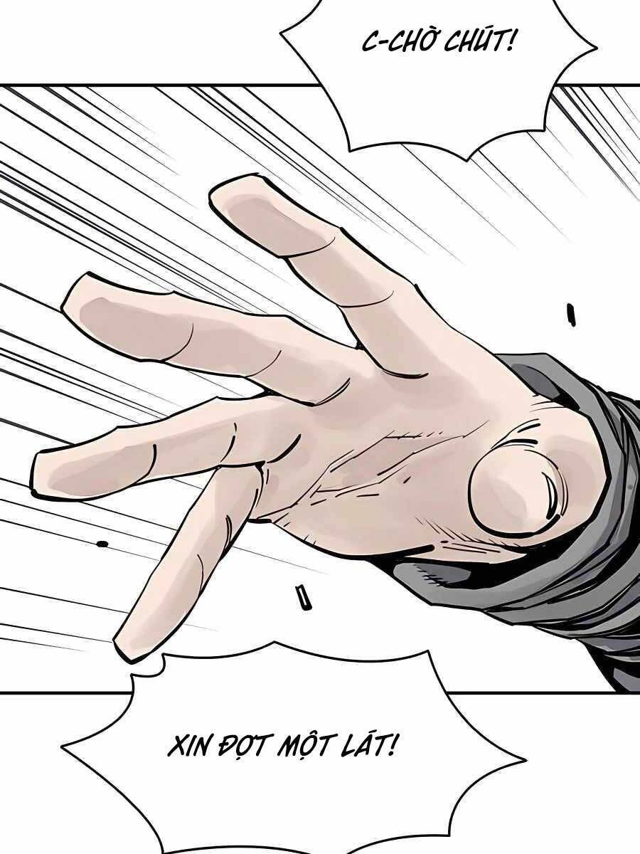 Sát Thủ Tống Lý Thu Chapter 40 - Trang 61