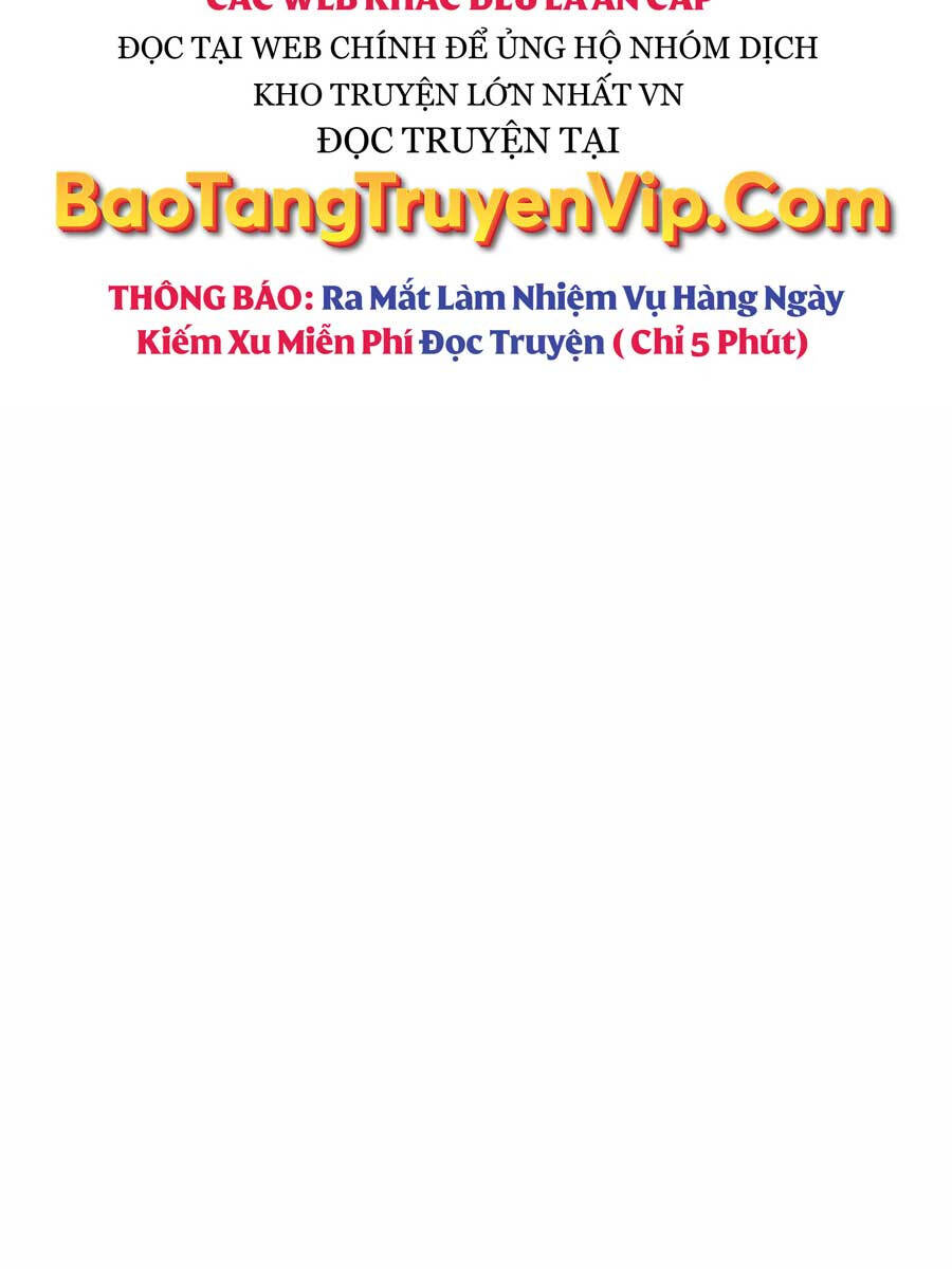Sát Thủ Tống Lý Thu Chapter 37 - Trang 107
