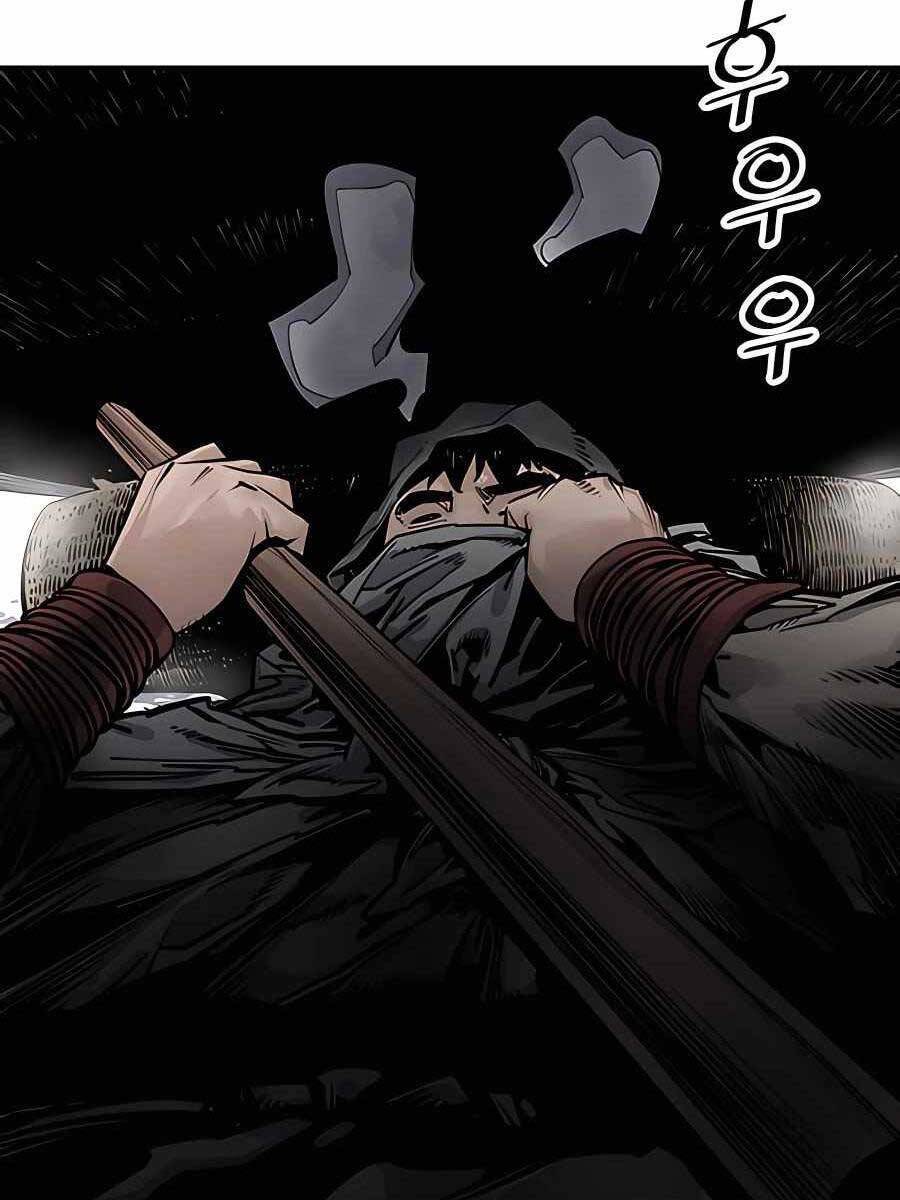 Sát Thủ Tống Lý Thu Chapter 40 - Trang 8