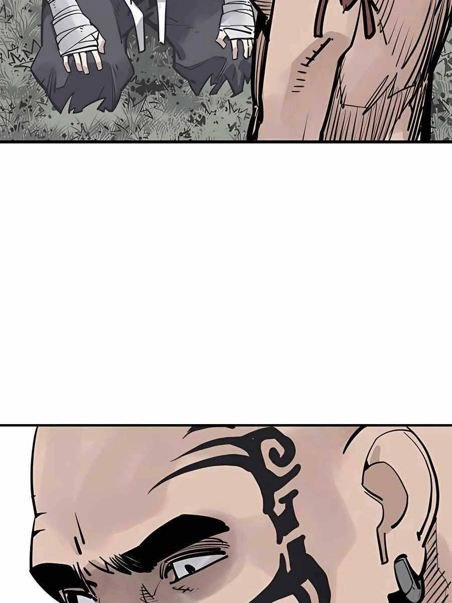 Sát Thủ Tống Lý Thu Chapter 28 - Trang 60