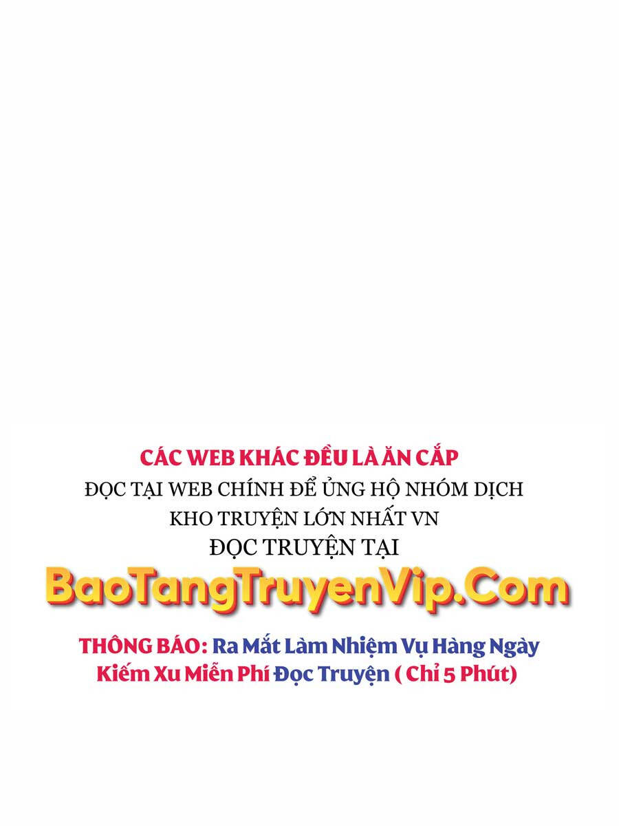 Sát Thủ Tống Lý Thu Chapter 32 - Trang 94