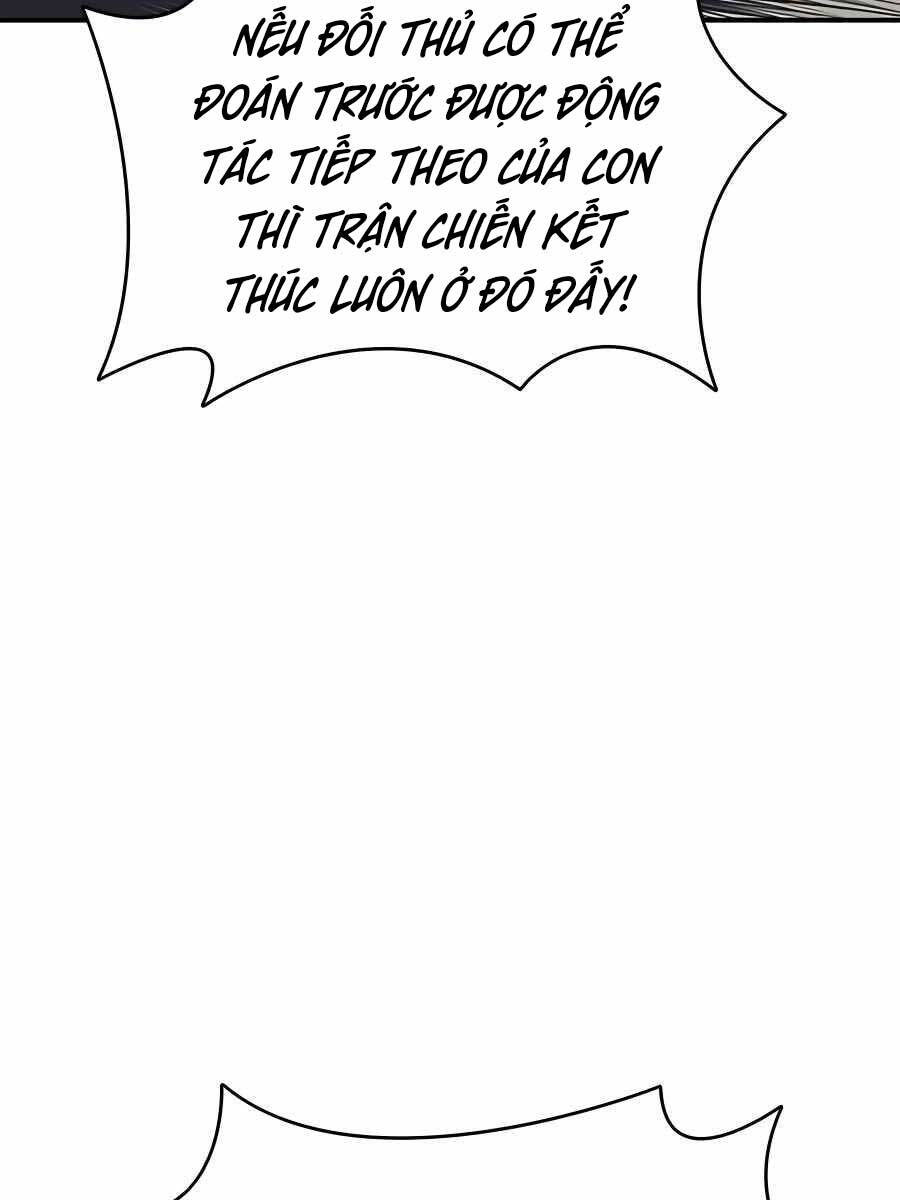 Sát Thủ Tống Lý Thu Chapter 29 - Trang 84