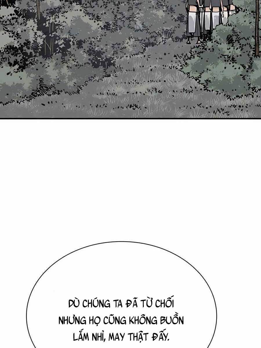 Sát Thủ Tống Lý Thu Chapter 22 - Trang 53