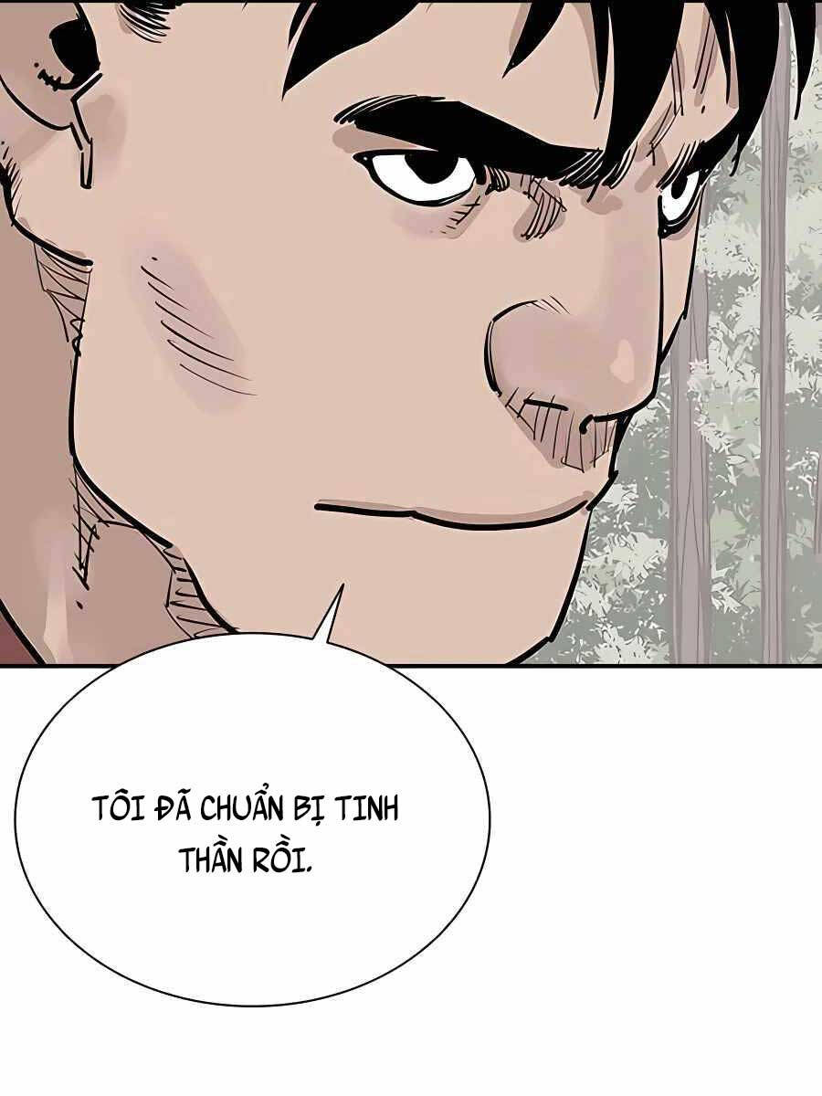 Sát Thủ Tống Lý Thu Chapter 33 - Trang 71