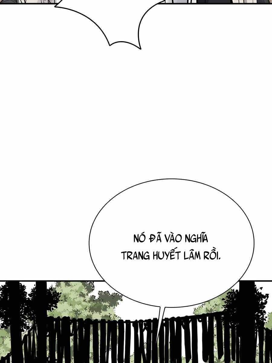 Sát Thủ Tống Lý Thu Chapter 20 - Trang 51