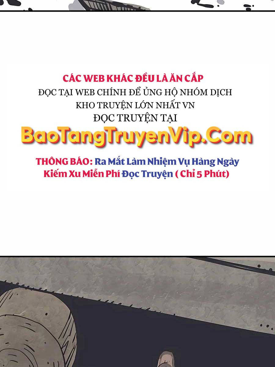 Sát Thủ Tống Lý Thu Chapter 39 - Trang 114