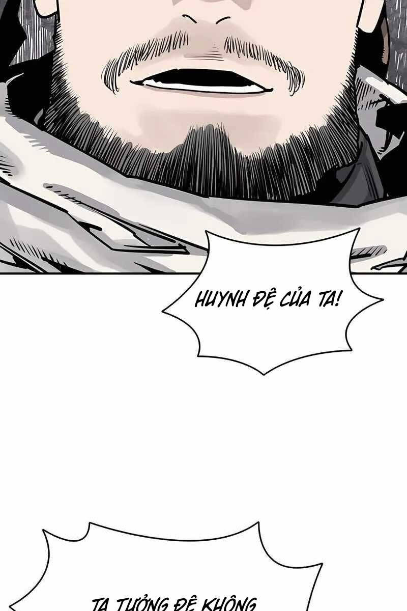 Sát Thủ Tống Lý Thu Chapter 34 - Trang 32